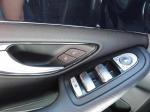 mercedes-benz-classe-c-c-220-d-4matic-2016-diesel-2143cc