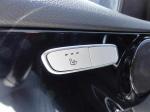 mercedes-benz-classe-c-c-220-d-4matic-2016-diesel-2143cc