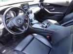 mercedes-benz-classe-c-c-220-d-4matic-2016-diesel-2143cc