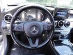 mercedes-benz-classe-c-c-220-d-4matic-2016-diesel-2143cc