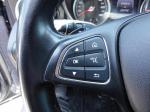 mercedes-benz-classe-c-c-220-d-4matic-2016-diesel-2143cc