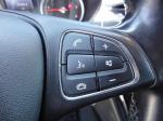 mercedes-benz-classe-c-c-220-d-4matic-2016-diesel-2143cc
