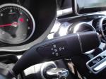 mercedes-benz-classe-c-c-220-d-4matic-2016-diesel-2143cc