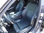 mercedes-benz-classe-c-c-220-d-4matic-2016-diesel-2143cc