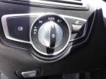 mercedes-benz-classe-c-c-220-d-4matic-2016-diesel-2143cc