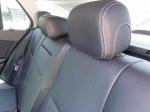 mercedes-benz-classe-c-c-220-d-4matic-2016-diesel-2143cc