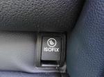 mercedes-benz-classe-c-c-220-d-4matic-2016-diesel-2143cc