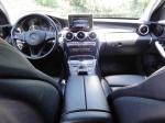 mercedes-benz-classe-c-c-220-d-4matic-2016-diesel-2143cc