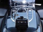 mercedes-benz-classe-c-c-220-d-4matic-2016-diesel-2143cc