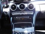 mercedes-benz-classe-c-c-220-d-4matic-2016-diesel-2143cc