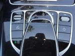 mercedes-benz-classe-c-c-220-d-4matic-2016-diesel-2143cc