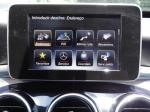 mercedes-benz-classe-c-c-220-d-4matic-2016-diesel-2143cc