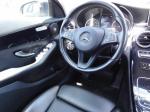 mercedes-benz-classe-c-c-220-d-4matic-2016-diesel-2143cc