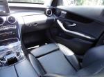 mercedes-benz-classe-c-c-220-d-4matic-2016-diesel-2143cc
