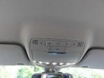 mercedes-benz-classe-c-c-220-d-4matic-2016-diesel-2143cc
