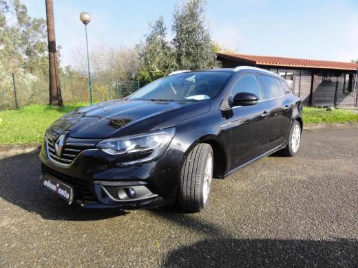 renault-megane-1-5-dci-2018-diesel-1461cc