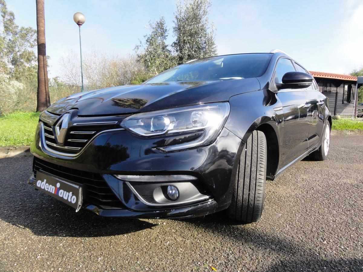 renault-megane-1-5-dci-2018-diesel-1461cc