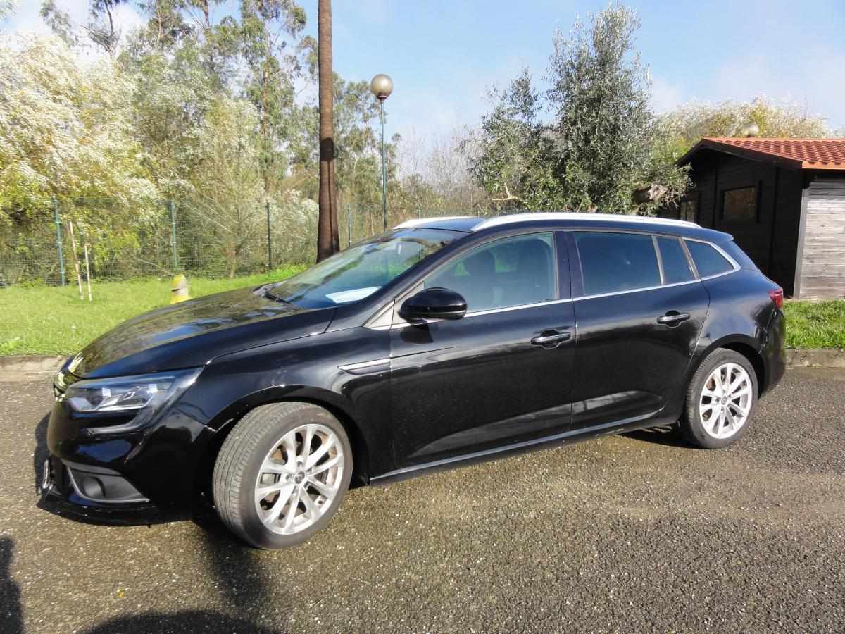 renault-megane-1-5-dci-2018-diesel-1461cc