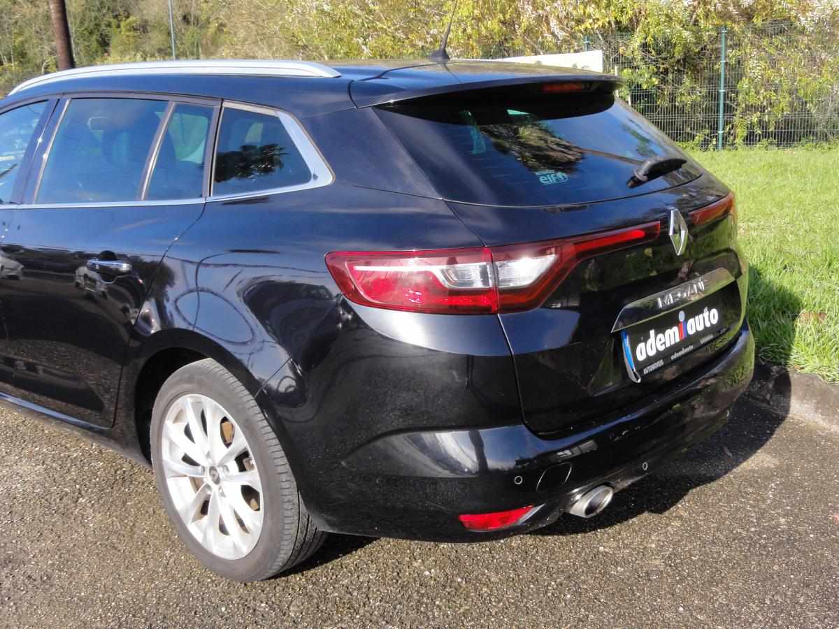 renault-megane-1-5-dci-2018-diesel-1461cc