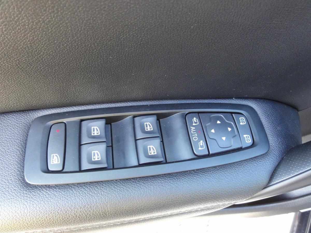 renault-megane-1-5-dci-2018-diesel-1461cc