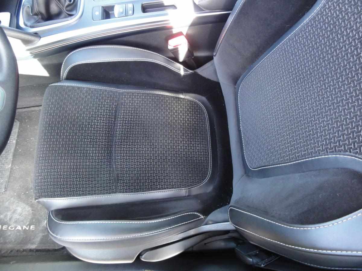 renault-megane-1-5-dci-2018-diesel-1461cc