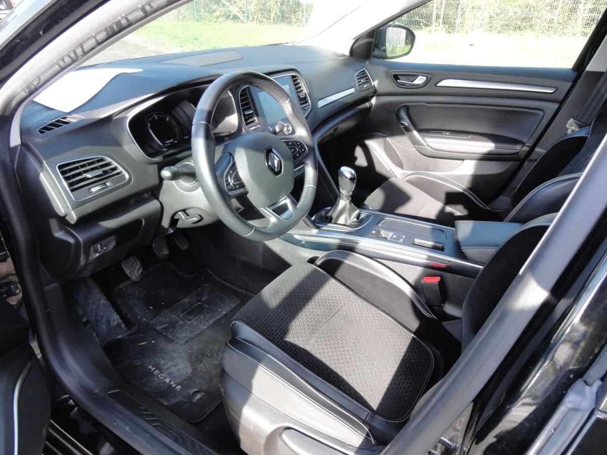 renault-megane-1-5-dci-2018-diesel-1461cc