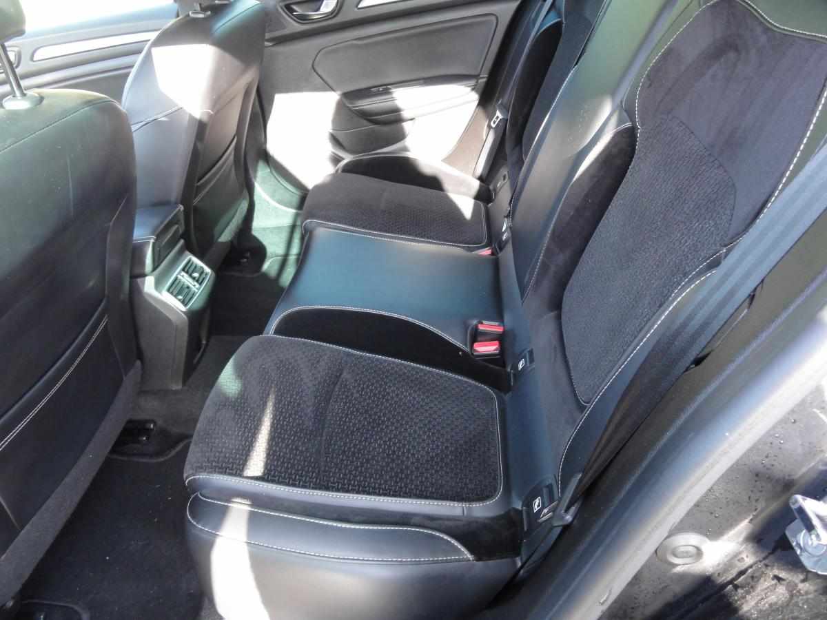 renault-megane-1-5-dci-2018-diesel-1461cc