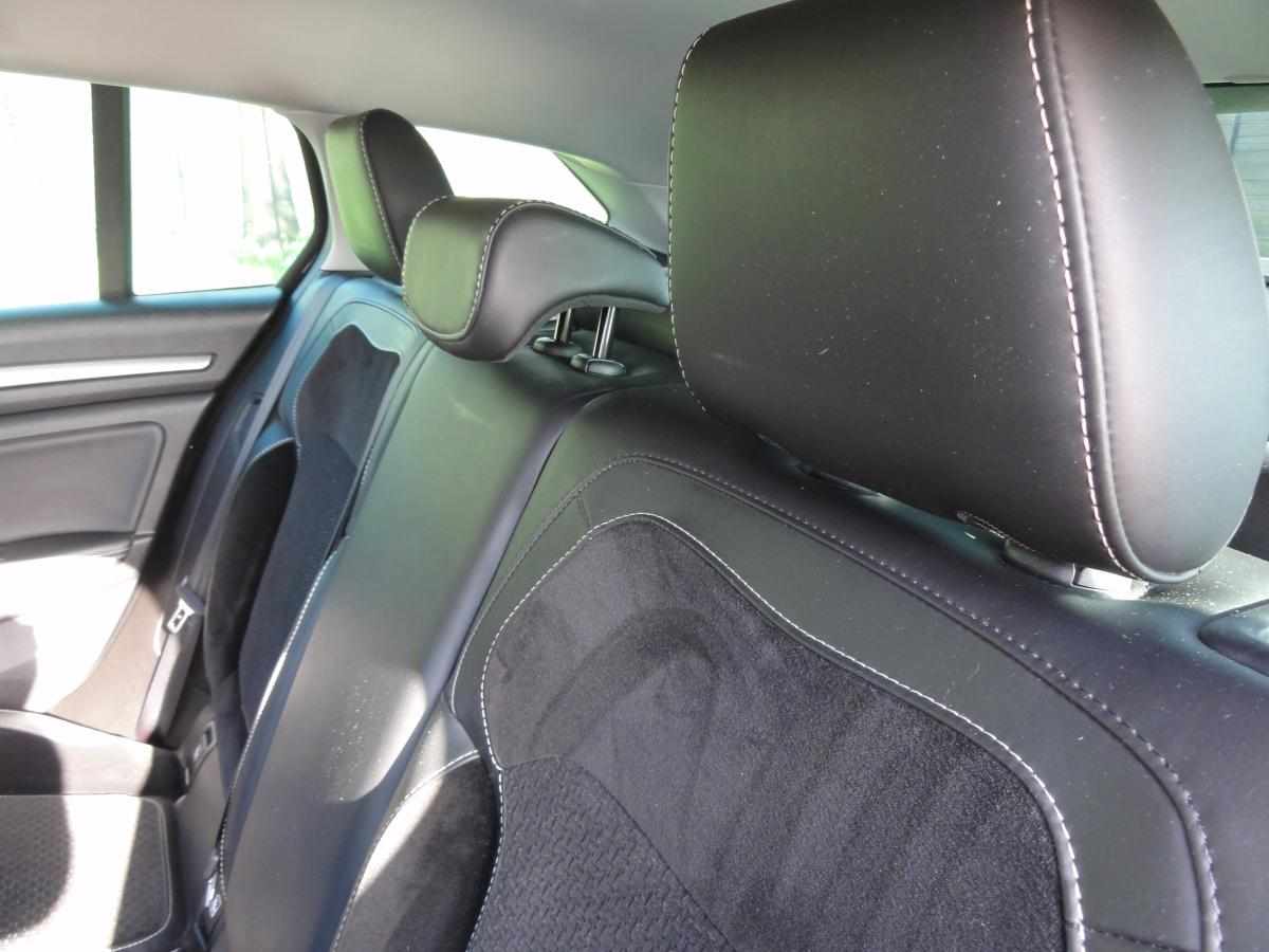 renault-megane-1-5-dci-2018-diesel-1461cc