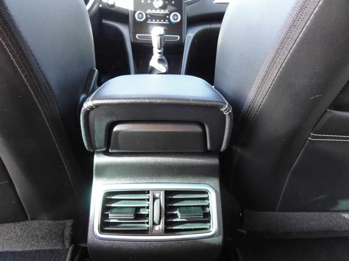 renault-megane-1-5-dci-2018-diesel-1461cc