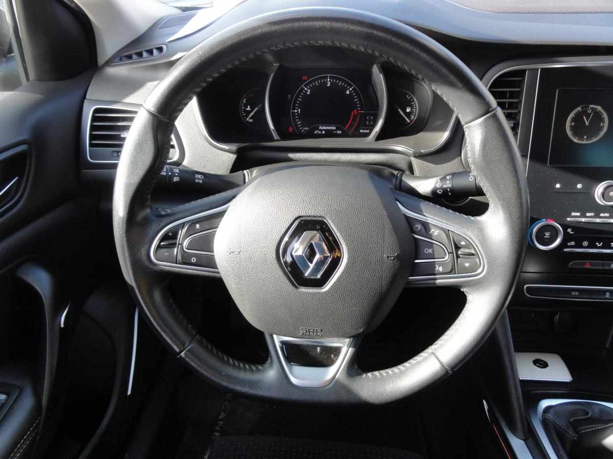 renault-megane-1-5-dci-2018-diesel-1461cc