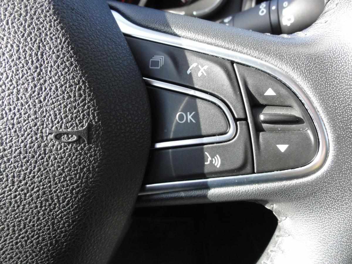 renault-megane-1-5-dci-2018-diesel-1461cc