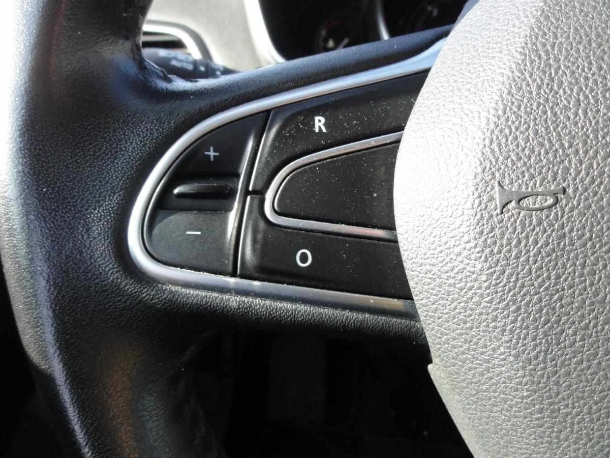 renault-megane-1-5-dci-2018-diesel-1461cc