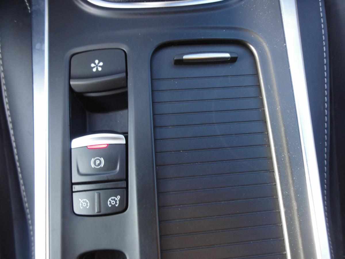 renault-megane-1-5-dci-2018-diesel-1461cc