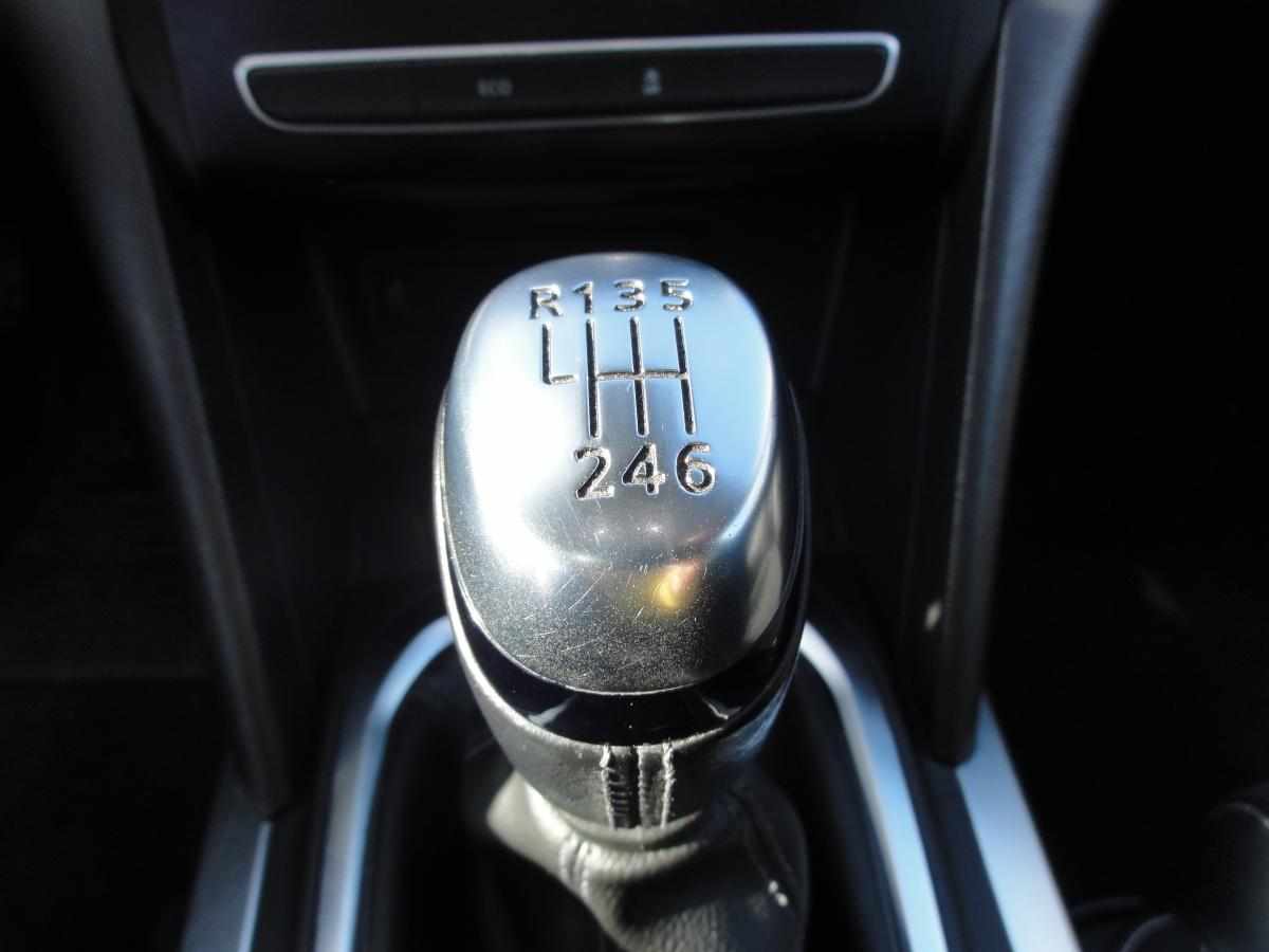 renault-megane-1-5-dci-2018-diesel-1461cc