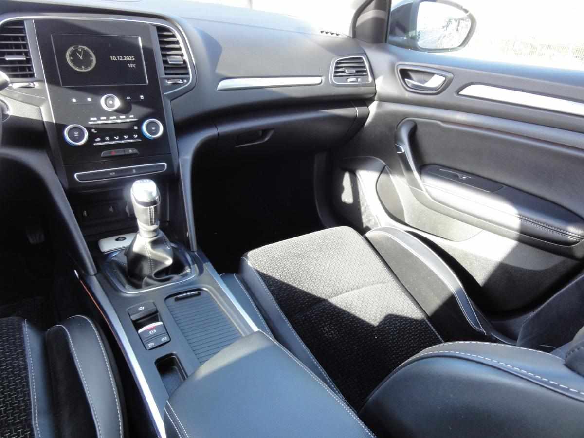 renault-megane-1-5-dci-2018-diesel-1461cc