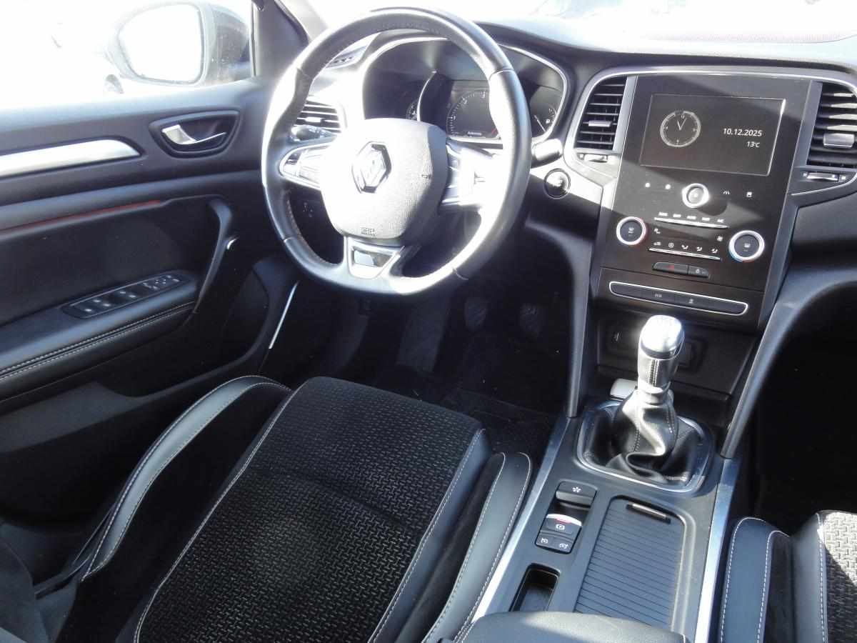 renault-megane-1-5-dci-2018-diesel-1461cc