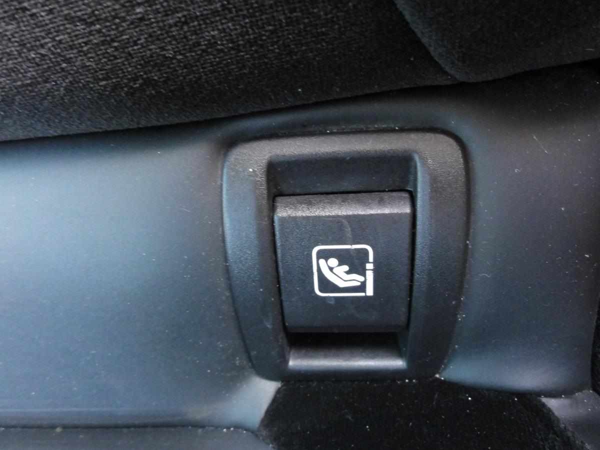 renault-megane-1-5-dci-2018-diesel-1461cc