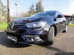 renault-megane-1-5-dci-2018-diesel-1461cc