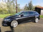 renault-megane-1-5-dci-2018-diesel-1461cc