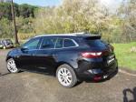 renault-megane-1-5-dci-2018-diesel-1461cc