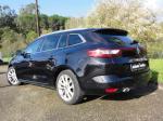 renault-megane-1-5-dci-2018-diesel-1461cc