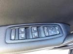 renault-megane-1-5-dci-2018-diesel-1461cc