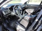 renault-megane-1-5-dci-2018-diesel-1461cc