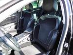 renault-megane-1-5-dci-2018-diesel-1461cc