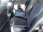 renault-megane-1-5-dci-2018-diesel-1461cc
