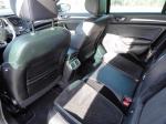 renault-megane-1-5-dci-2018-diesel-1461cc