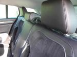 renault-megane-1-5-dci-2018-diesel-1461cc