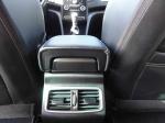 renault-megane-1-5-dci-2018-diesel-1461cc