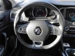 renault-megane-1-5-dci-2018-diesel-1461cc