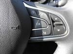 renault-megane-1-5-dci-2018-diesel-1461cc